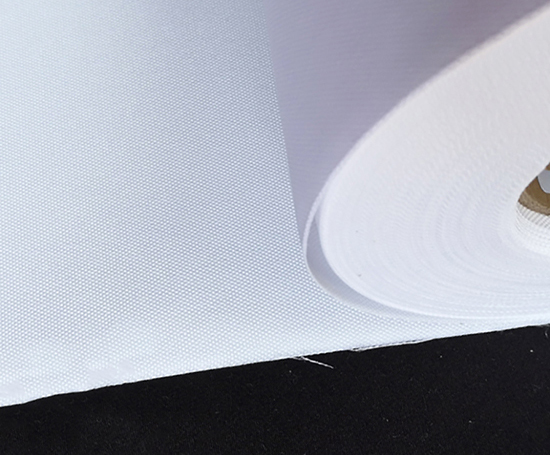 BY-CPM103 哑光化纤油画布