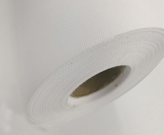 BY-SSH103LRUY 半高光弱溶剂阻燃化纤油...