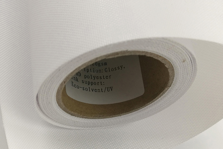 1532657119.jpg SSH105LU.jpg