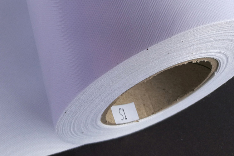 1532657437.jpg SSH103.jpg