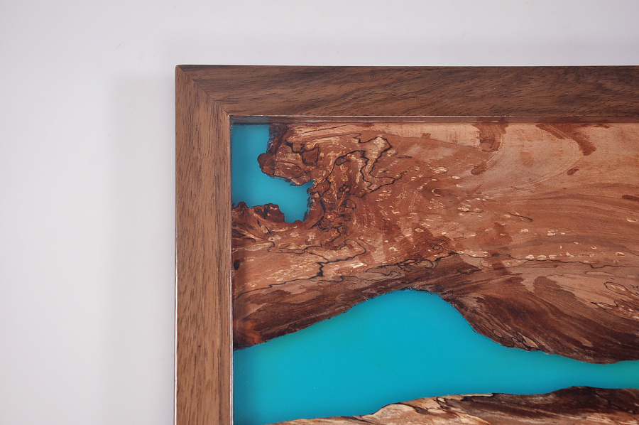 吴江斌缘纺织喷绘材料有限公司